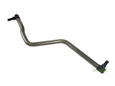 Direction de barre de direction pour HUSQVARNA CT 141 151 / CTH 155 170 171...