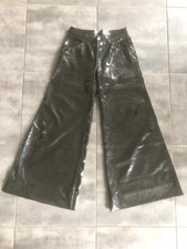 Pantalon Rave Party Techno