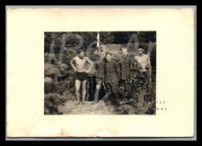Photo, WW2