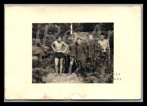 Photo ww2 - photo,,
