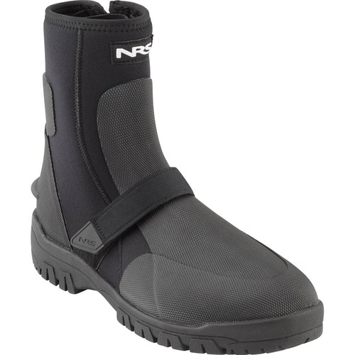 Nrs atb noir bottes de - nrs, en