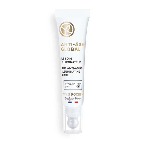 Yves rocher complete anti age - rocher, anti-age