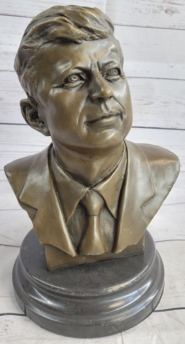 Collector edition sculpture - collector,