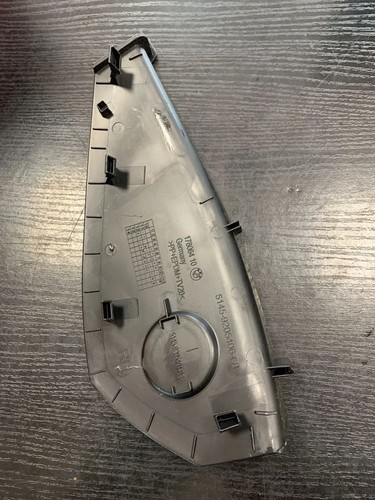 Bmw f20 f21 2013 - f20,