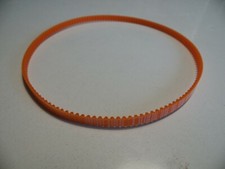 SERPENT 903295 Re-inforced