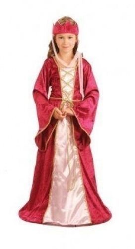 Filles renaissance reine - filles, tudor