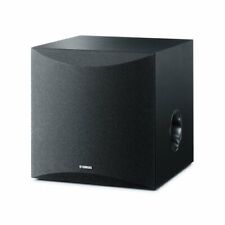 Haut-Parleurs Subwoofer