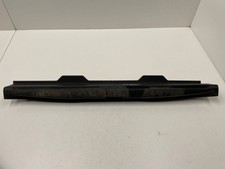 Renault Scenic III -  Grand