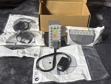 2x - For LEGO 88000 Power