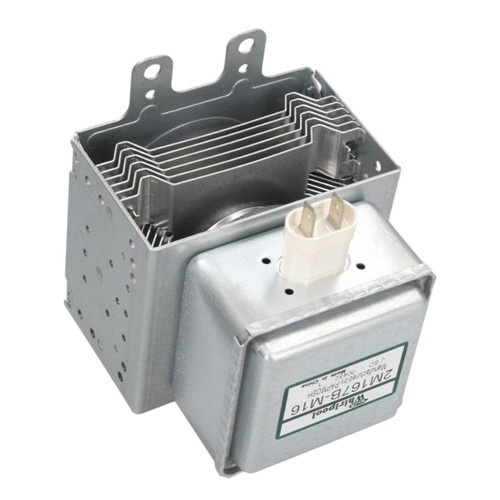Magnetron ak800hb 850 - magnetron,