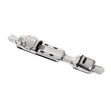 Canne à  Télescopique de