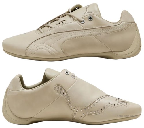 Puma future cat casual shoes - future,