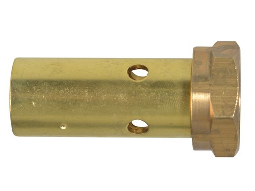 Sievert brûleur pin point - pin,