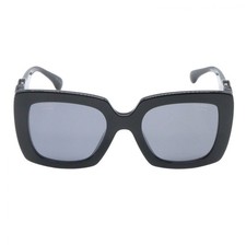 Lunettes de soleil CHANEL