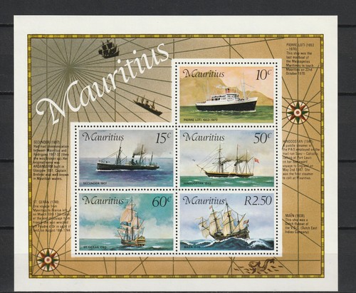 Ile maurice mauritius n - ile,