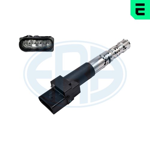 Era bobine allumage pour vw - bobine,