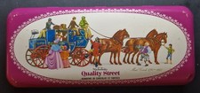 Boîte métal quality - boîte,