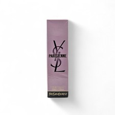 ​Yves Saint Laurent