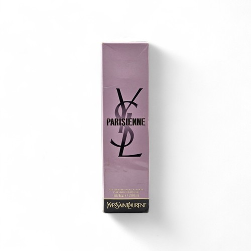 Yves saint laurent - ​yves,