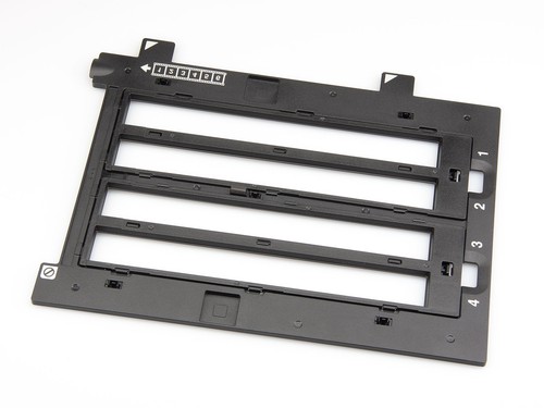 Epson film holder - film, for