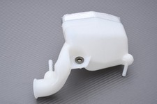 Vase d’Expansion liquide