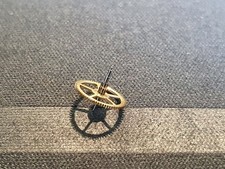 Longines 30 CH Part 225 Roue