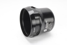 Beckman Coulter JS-4.750 Seau