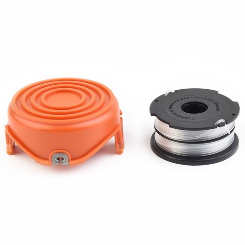 Pour black decker gl675 - black, &