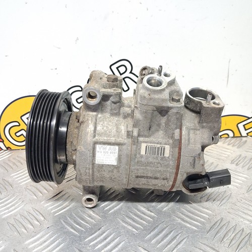 Audi tts mk2 0 tfsi - 2.0,
