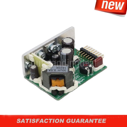 Ucd180lp power amplifier - 1x,