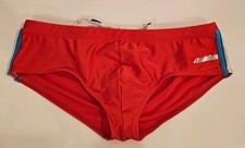 Aussie Bum Swim Brief Men's