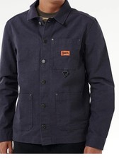 Veste Chore Rip Curl