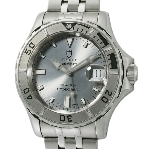 Tudor prince date - prince, hydronaut