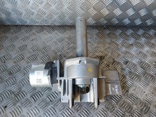 Colonne de direction assistée électrique - OPEL CORSA IV (4) 1.3CDTI - 13403278