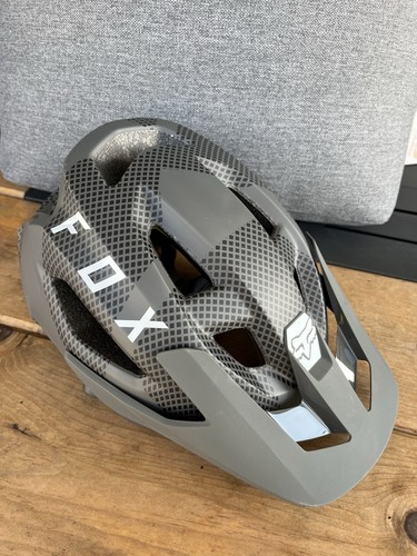 Fox racing dropframe - racing,