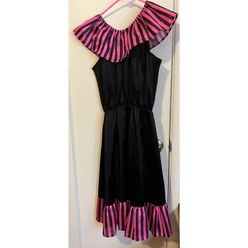 Rubie halloween adult - rubie’s,