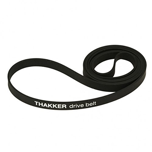 Courroie compatible avec - compatible,