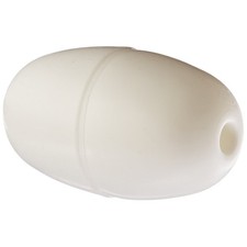Flotteur de tête 180/280/380