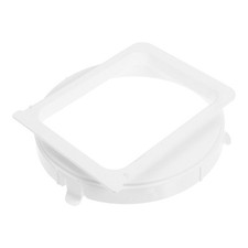 Coupleur Adaptateur De
