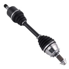 Arbre de transmission CV Avant