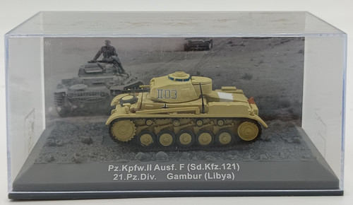 Véhicule militaire altaya - véhicule,