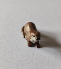 PLAYMOBIL - LOUTRE