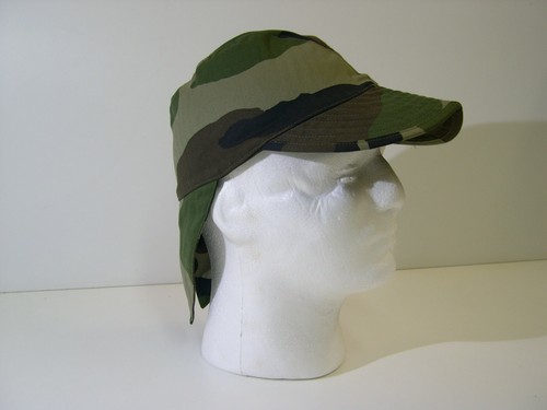 Neuve casquette f1 - f1, armée