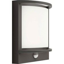 Philips 8720169263710 Samondra