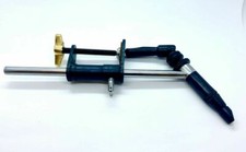 Étau Rotatif pour Montage