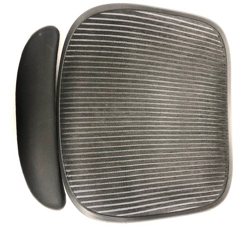 Herman miller aeron - herman,