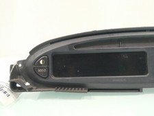 9651667380 tableau de bord