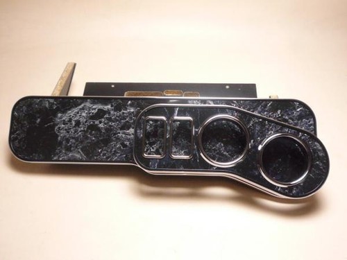 Table avant jdm pour - jdm, nissan