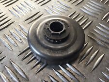 cloche d'embrayage pour