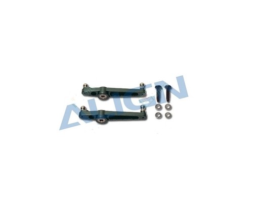 Align h60008t metal sf - metal,